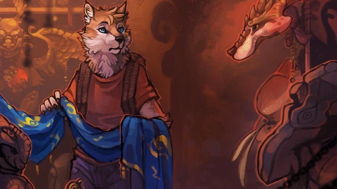 为什么钢筋放太多了反而不好？