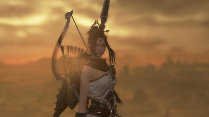 夸克有哪些超实用却鲜为人知的宝藏功能？