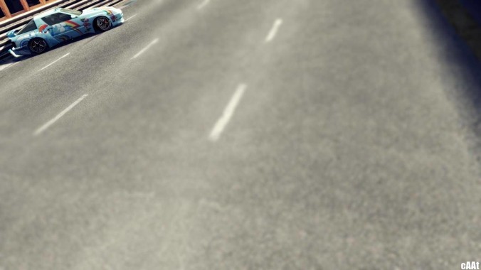 大家比较关心成飞6代，而不关心沈飞6代?是不是已经默认沈飞6代机不行?沈飞6代机外形更像战斗机?